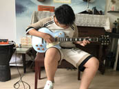bbox贝斯音教学